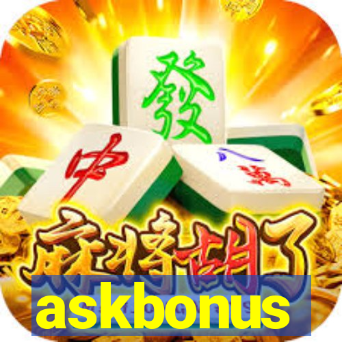 askbonus