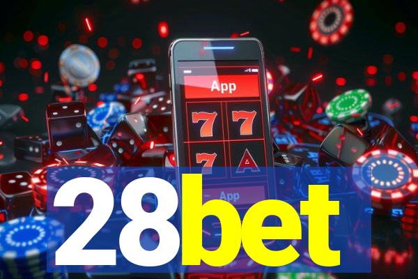 28bet