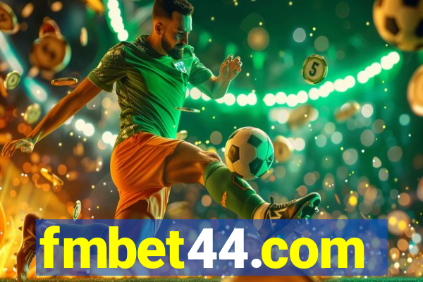 fmbet44.com