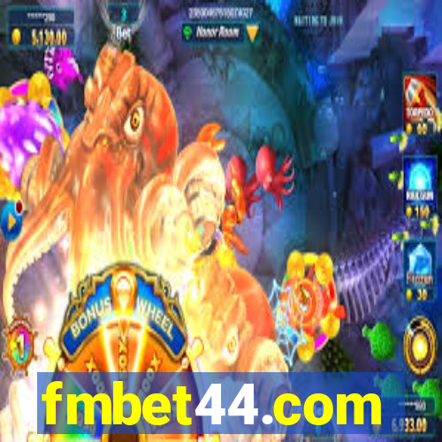 fmbet44.com