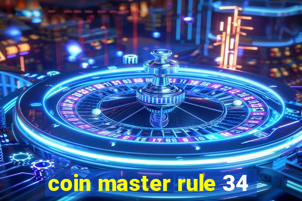 coin master rule 34