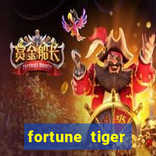 fortune tiger horários pagantes hoje