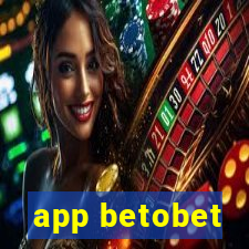 app betobet