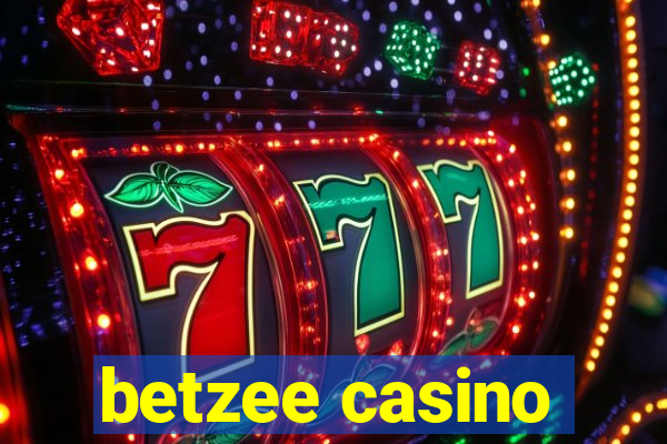 betzee casino