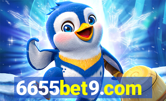 6655bet9.com