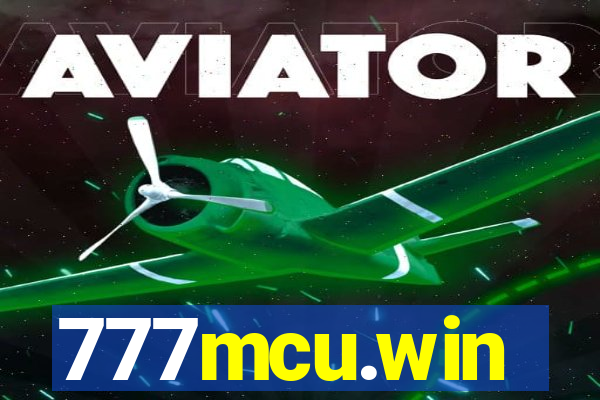 777mcu.win