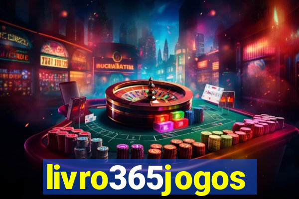 livro365jogos