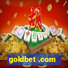 goldbet .com