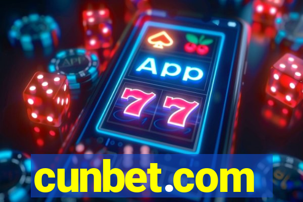 cunbet.com