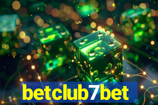 betclub7bet