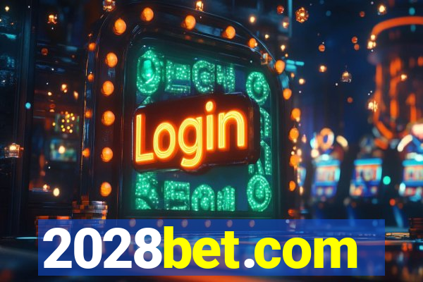 2028bet.com