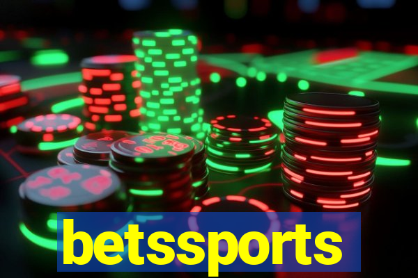 betssports