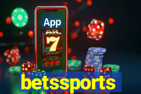 betssports