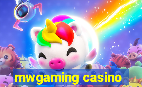 mwgaming casino