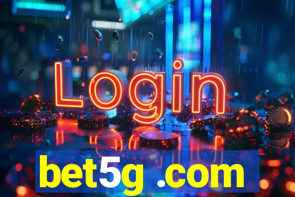 bet5g .com