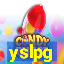 yslpg