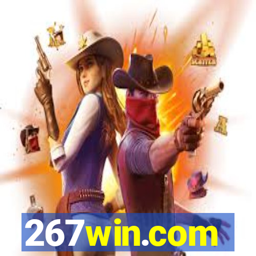 267win.com