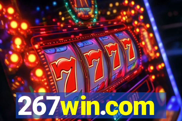 267win.com