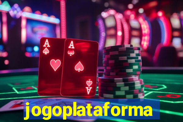 jogoplataforma