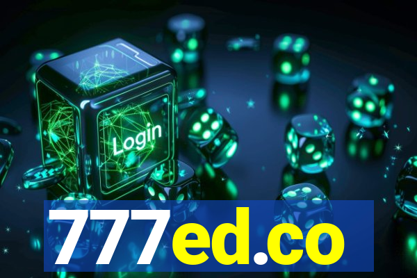 777ed.co