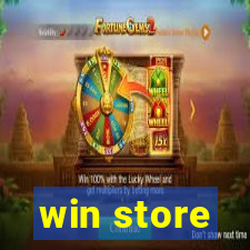 win store