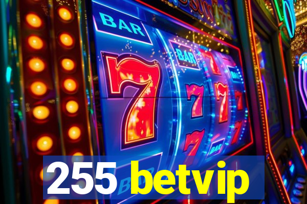 255 betvip