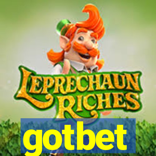 gotbet