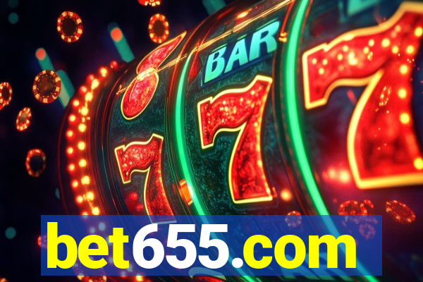 bet655.com