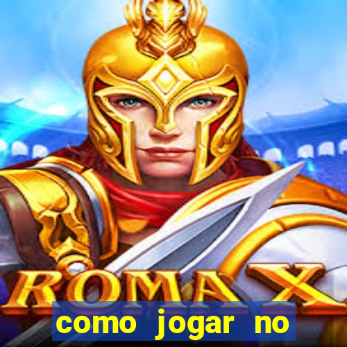 como jogar no aviator estrela bet