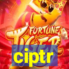 ciptr