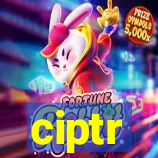 ciptr