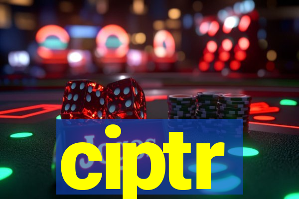 ciptr