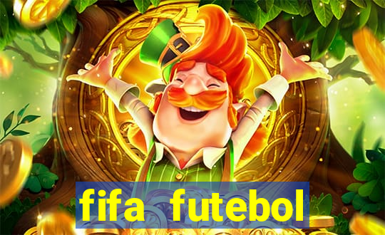 fifa futebol dinheiro infinito