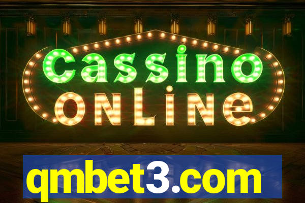 qmbet3.com