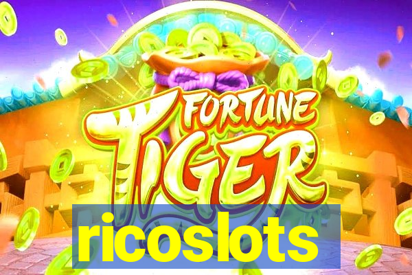 ricoslots