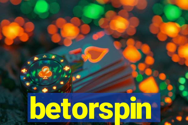 betorspin