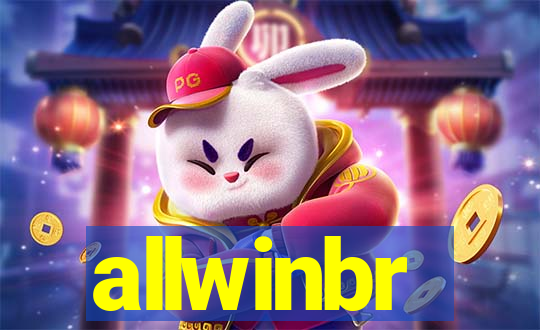 allwinbr