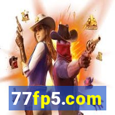 77fp5.com