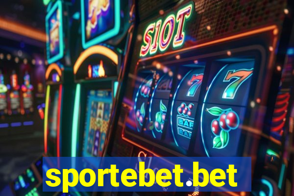 sportebet.bet