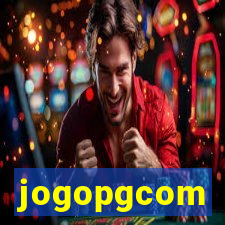 jogopgcom