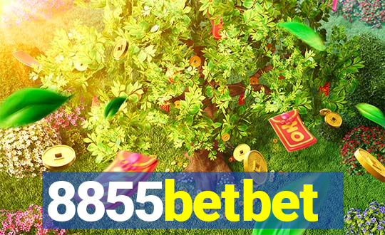 8855betbet