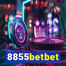 8855betbet