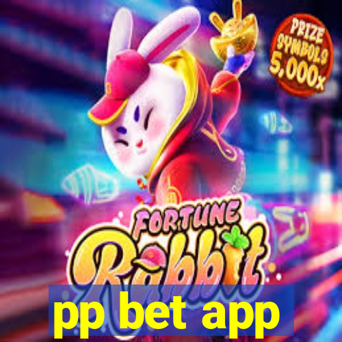 pp bet app