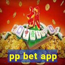 pp bet app