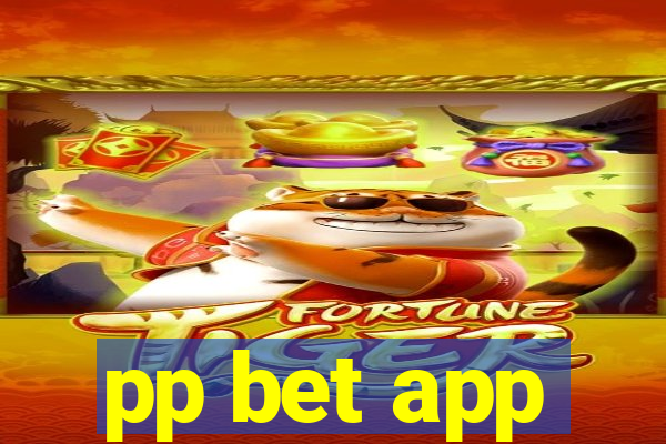 pp bet app