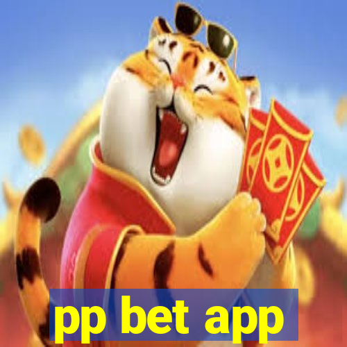 pp bet app