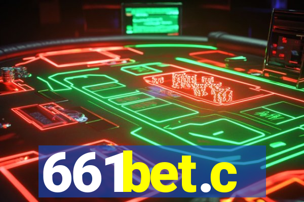 661bet.c