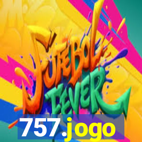 757.jogo