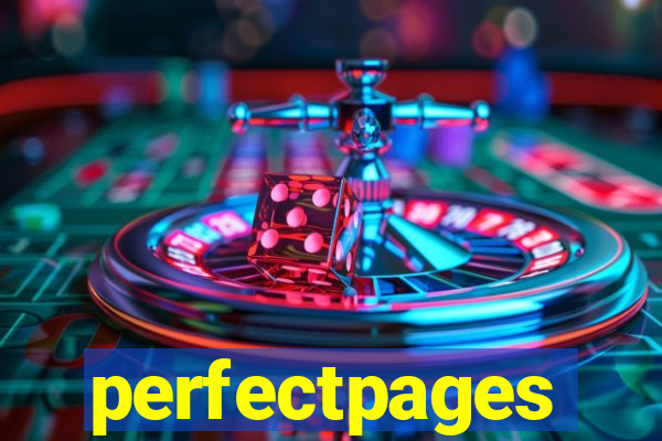 perfectpages