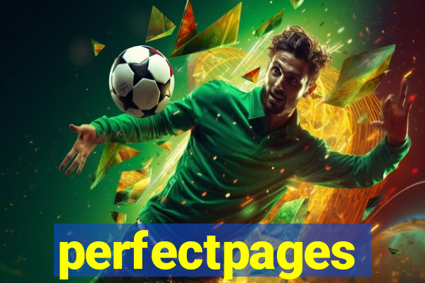 perfectpages